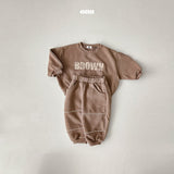 ［onu］Winter cutting line pants