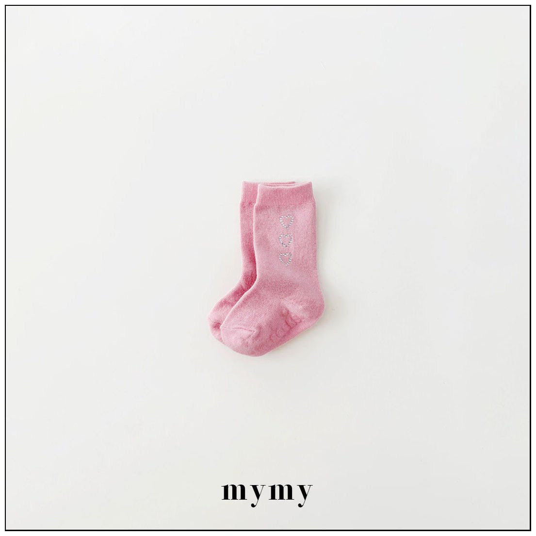 ［mymy］Comfort set