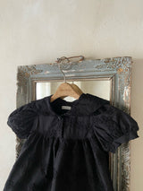 ［Anne shirley］Aness collar one-piece