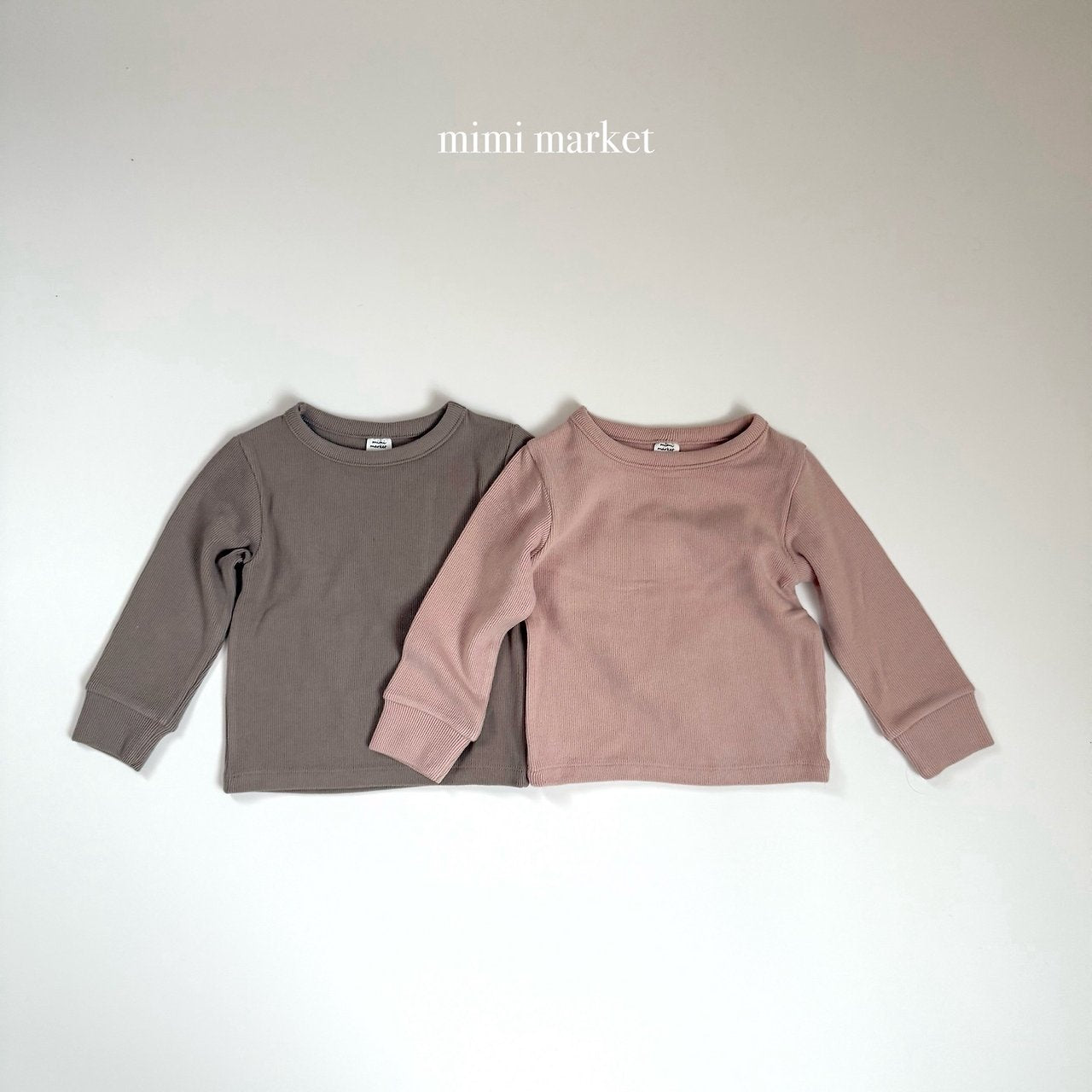 [mimi market] Ove room wear