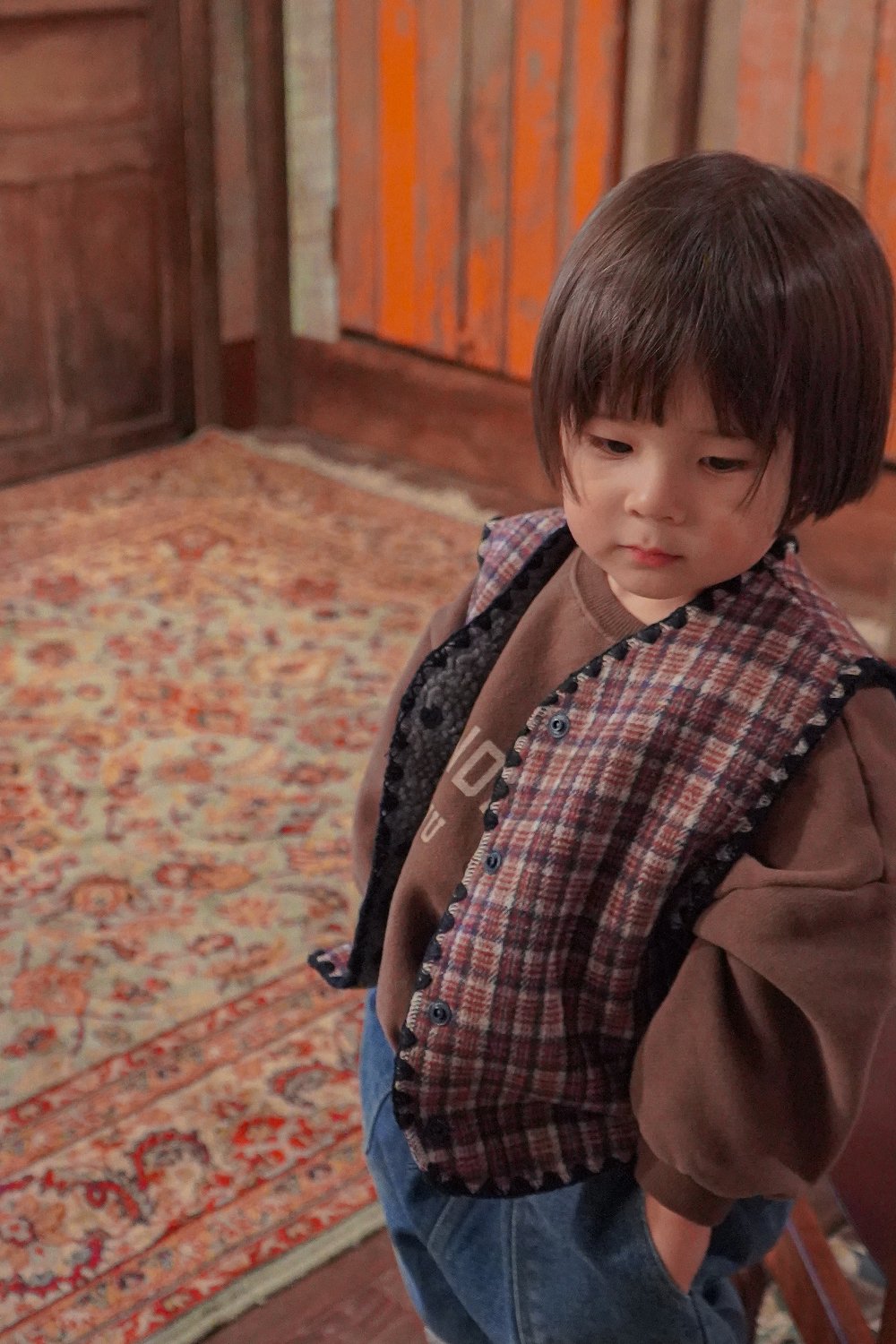 ［onu］Standard mtm