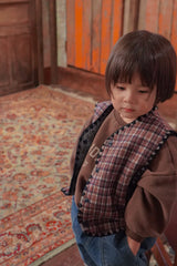 ［onu］Standard mtm