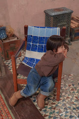 ［onu］Standard mtm