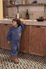 ［onu］Standard mtm