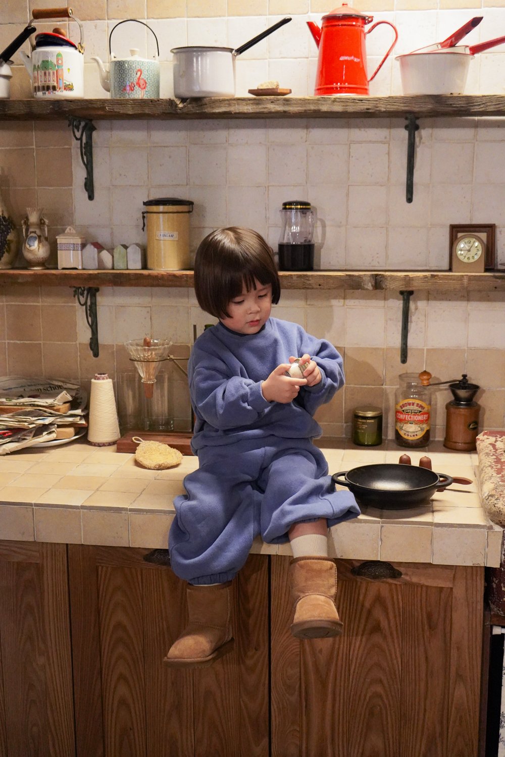 ［onu］Standard mtm