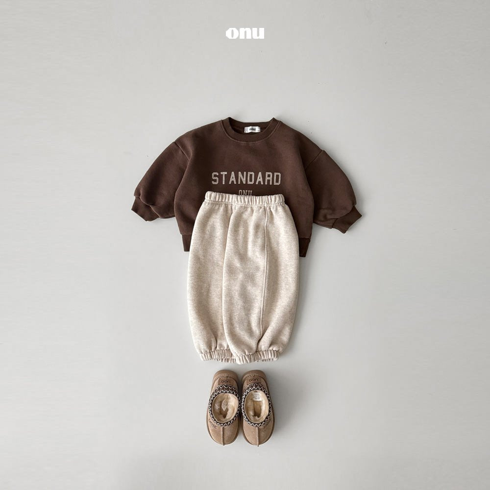 ［onu］Standard mtm