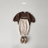 ［onu］Standard mtm