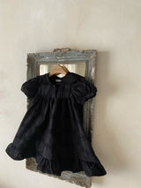 ［Anne shirley］Aness collar one-piece