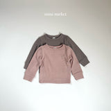 [mimi market] Ove room wear