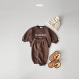 ［onu］Standard mtm