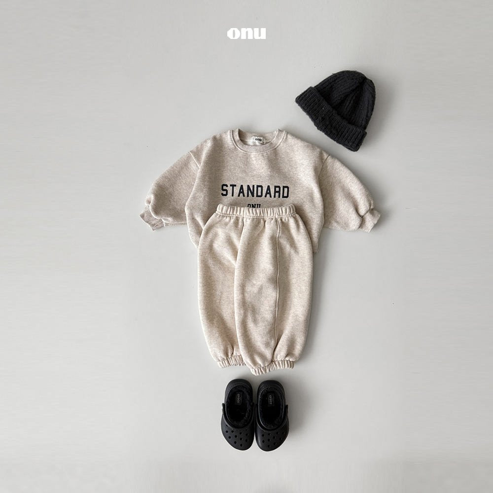 ［onu］Standard mtm