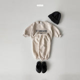 ［onu］Standard mtm