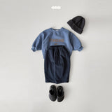 ［onu］Standard mtm