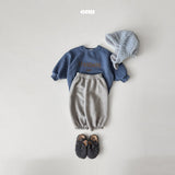 ［onu］Standard mtm