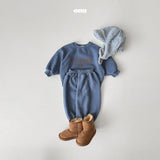 ［onu］Standard mtm