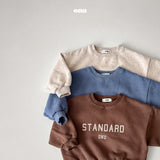 ［onu］Standard mtm