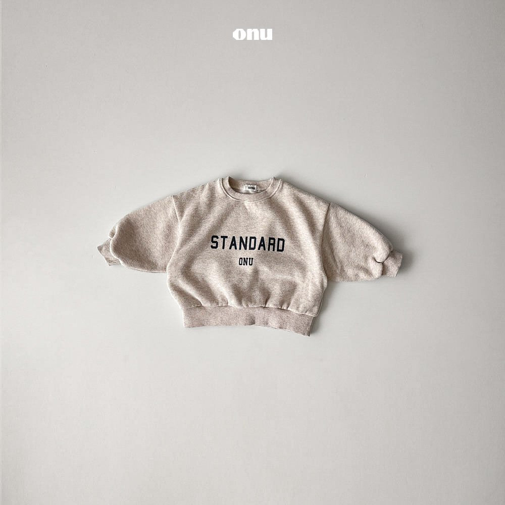 ［onu］Standard mtm