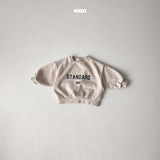 ［onu］Standard mtm