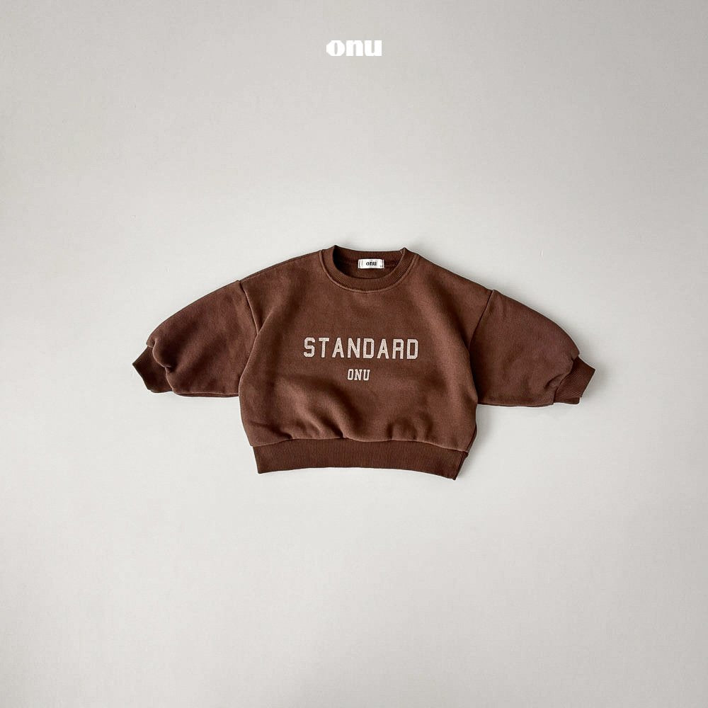 ［onu］Standard mtm