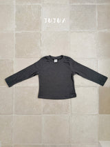 ［jujua］Sweet tee