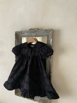 ［Anne shirley］Aness collar one-piece
