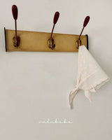 ［valubebe］Aille scarf (baby)