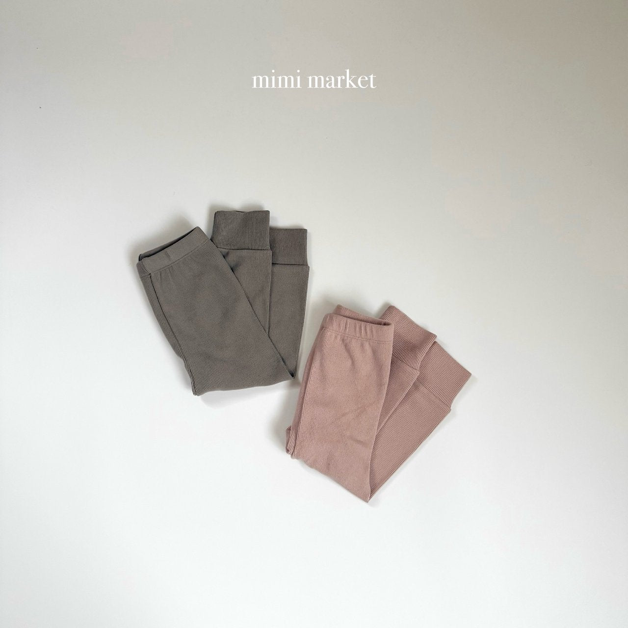 [mimi market] Ove room wear