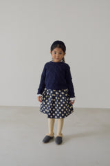 [soye] Fillo blouse