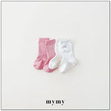 ［mymy］Comfort set