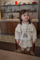 ［onu］Twin bear mtm