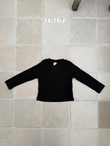 ［jujua］Sweet tee