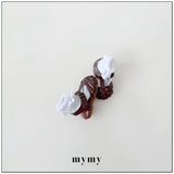 ［mymy］Hydrangea set