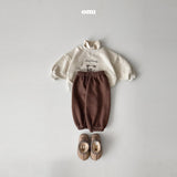 ［onu］Twin bear mtm