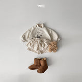 ［onu］Twin bear mtm