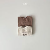 ［onu］Twin bear mtm