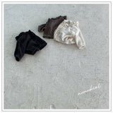 ［nunubiel］Dofle blouse (kids)