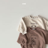 ［onu］Twin bear mtm