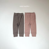 [mimi market] Ove room wear