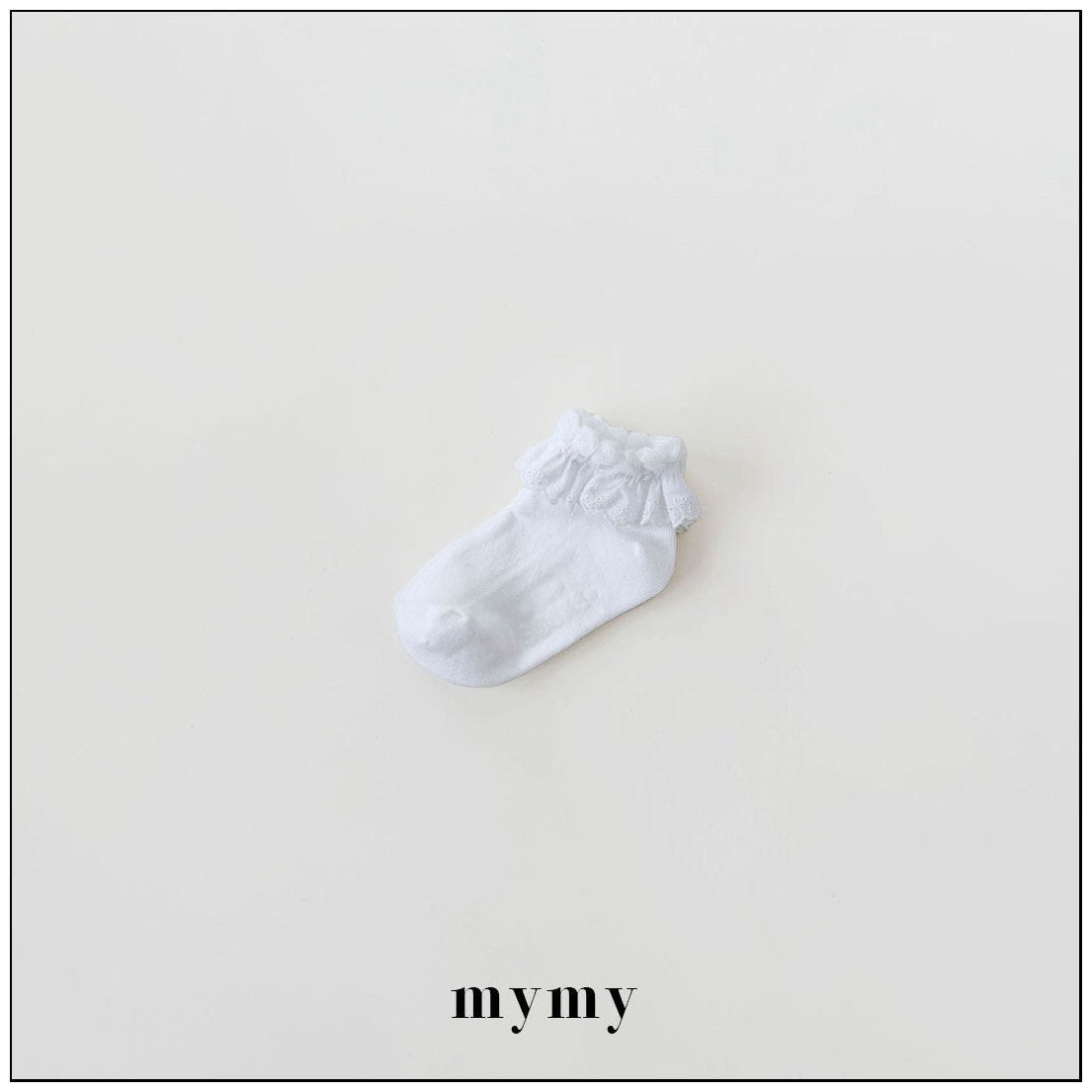 ［mymy］Hydrangea set