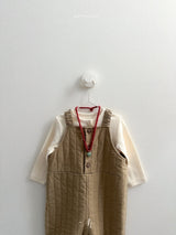 [atomeme] Rene Eyelet Tee