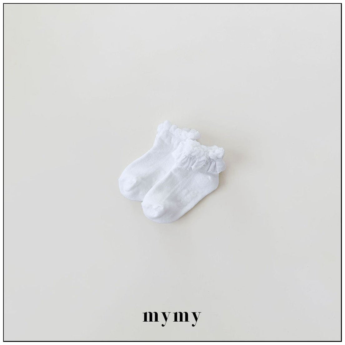 ［mymy］Hydrangea set