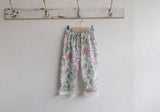 ［FLO］Tinkerbell pants