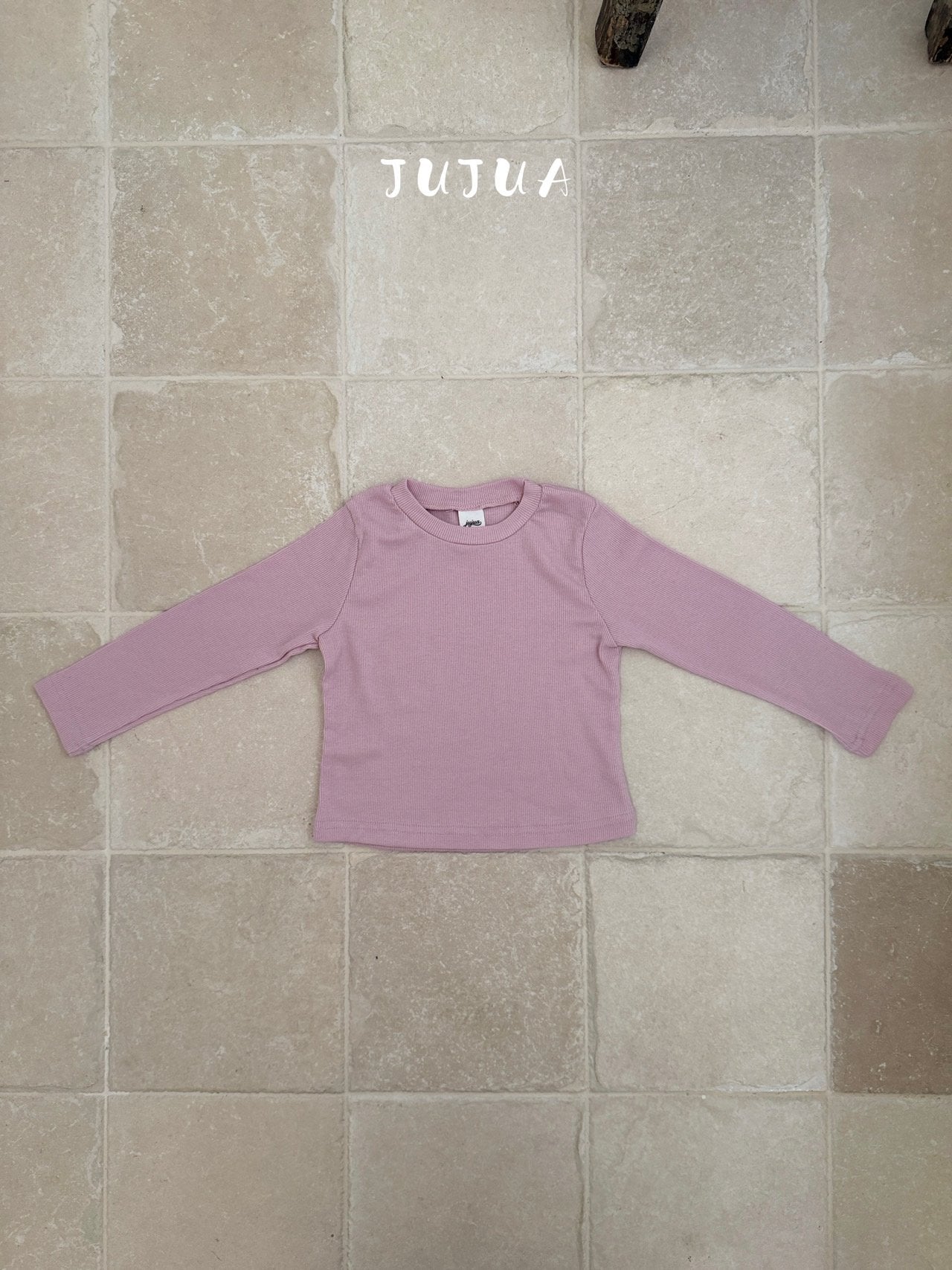 ［jujua］Sweet tee