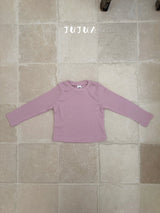 ［jujua］Sweet tee