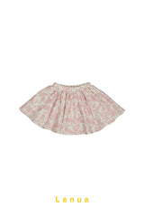 ［lenua］Lissa skirt
