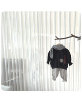 ［nunubiel］Jacquard pants (kids)