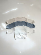 [atomeme] Soft Sweatshirt