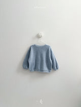 [atomeme] Soft Sweatshirt