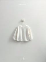 [atomeme] Soft Sweatshirt