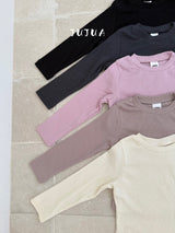 ［jujua］Sweet tee